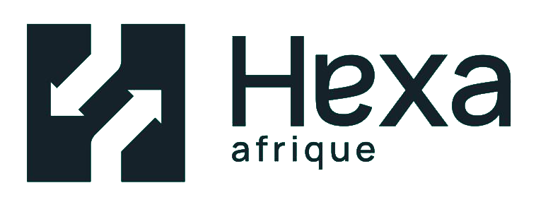 Hexa Afrique